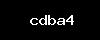 https://hireilo.com/wp-content/themes/noo-jobmonster/framework/functions/noo-captcha.php?code=cdba4