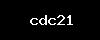 https://hireilo.com/wp-content/themes/noo-jobmonster/framework/functions/noo-captcha.php?code=cdc21