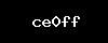 https://hireilo.com/wp-content/themes/noo-jobmonster/framework/functions/noo-captcha.php?code=ce0ff