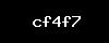https://hireilo.com/wp-content/themes/noo-jobmonster/framework/functions/noo-captcha.php?code=cf4f7
