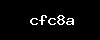 https://hireilo.com/wp-content/themes/noo-jobmonster/framework/functions/noo-captcha.php?code=cfc8a
