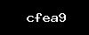 https://hireilo.com/wp-content/themes/noo-jobmonster/framework/functions/noo-captcha.php?code=cfea9
