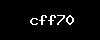 https://hireilo.com/wp-content/themes/noo-jobmonster/framework/functions/noo-captcha.php?code=cff70