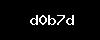 https://hireilo.com/wp-content/themes/noo-jobmonster/framework/functions/noo-captcha.php?code=d0b7d