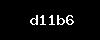 https://hireilo.com/wp-content/themes/noo-jobmonster/framework/functions/noo-captcha.php?code=d11b6