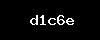 https://hireilo.com/wp-content/themes/noo-jobmonster/framework/functions/noo-captcha.php?code=d1c6e