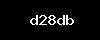 https://hireilo.com/wp-content/themes/noo-jobmonster/framework/functions/noo-captcha.php?code=d28db