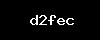 https://hireilo.com/wp-content/themes/noo-jobmonster/framework/functions/noo-captcha.php?code=d2fec