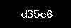 https://hireilo.com/wp-content/themes/noo-jobmonster/framework/functions/noo-captcha.php?code=d35e6