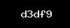 https://hireilo.com/wp-content/themes/noo-jobmonster/framework/functions/noo-captcha.php?code=d3df9