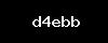 https://hireilo.com/wp-content/themes/noo-jobmonster/framework/functions/noo-captcha.php?code=d4ebb