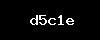 https://hireilo.com/wp-content/themes/noo-jobmonster/framework/functions/noo-captcha.php?code=d5c1e