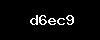 https://hireilo.com/wp-content/themes/noo-jobmonster/framework/functions/noo-captcha.php?code=d6ec9