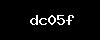 https://hireilo.com/wp-content/themes/noo-jobmonster/framework/functions/noo-captcha.php?code=dc05f