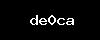 https://hireilo.com/wp-content/themes/noo-jobmonster/framework/functions/noo-captcha.php?code=de0ca