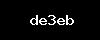 https://hireilo.com/wp-content/themes/noo-jobmonster/framework/functions/noo-captcha.php?code=de3eb