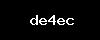 https://hireilo.com/wp-content/themes/noo-jobmonster/framework/functions/noo-captcha.php?code=de4ec
