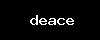 https://hireilo.com/wp-content/themes/noo-jobmonster/framework/functions/noo-captcha.php?code=deace