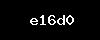 https://hireilo.com/wp-content/themes/noo-jobmonster/framework/functions/noo-captcha.php?code=e16d0