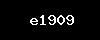 https://hireilo.com/wp-content/themes/noo-jobmonster/framework/functions/noo-captcha.php?code=e1909