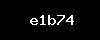 https://hireilo.com/wp-content/themes/noo-jobmonster/framework/functions/noo-captcha.php?code=e1b74