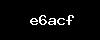 https://hireilo.com/wp-content/themes/noo-jobmonster/framework/functions/noo-captcha.php?code=e6acf
