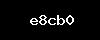 https://hireilo.com/wp-content/themes/noo-jobmonster/framework/functions/noo-captcha.php?code=e8cb0