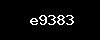 https://hireilo.com/wp-content/themes/noo-jobmonster/framework/functions/noo-captcha.php?code=e9383