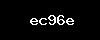 https://hireilo.com/wp-content/themes/noo-jobmonster/framework/functions/noo-captcha.php?code=ec96e