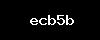 https://hireilo.com/wp-content/themes/noo-jobmonster/framework/functions/noo-captcha.php?code=ecb5b