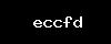 https://hireilo.com/wp-content/themes/noo-jobmonster/framework/functions/noo-captcha.php?code=eccfd
