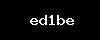 https://hireilo.com/wp-content/themes/noo-jobmonster/framework/functions/noo-captcha.php?code=ed1be