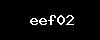 https://hireilo.com/wp-content/themes/noo-jobmonster/framework/functions/noo-captcha.php?code=eef02