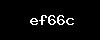 https://hireilo.com/wp-content/themes/noo-jobmonster/framework/functions/noo-captcha.php?code=ef66c