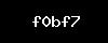 https://hireilo.com/wp-content/themes/noo-jobmonster/framework/functions/noo-captcha.php?code=f0bf7
