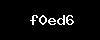 https://hireilo.com/wp-content/themes/noo-jobmonster/framework/functions/noo-captcha.php?code=f0ed6