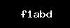 https://hireilo.com/wp-content/themes/noo-jobmonster/framework/functions/noo-captcha.php?code=f1abd