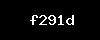 https://hireilo.com/wp-content/themes/noo-jobmonster/framework/functions/noo-captcha.php?code=f291d
