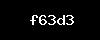 https://hireilo.com/wp-content/themes/noo-jobmonster/framework/functions/noo-captcha.php?code=f63d3