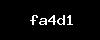 https://hireilo.com/wp-content/themes/noo-jobmonster/framework/functions/noo-captcha.php?code=fa4d1