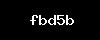 https://hireilo.com/wp-content/themes/noo-jobmonster/framework/functions/noo-captcha.php?code=fbd5b