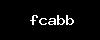 https://hireilo.com/wp-content/themes/noo-jobmonster/framework/functions/noo-captcha.php?code=fcabb