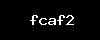 https://hireilo.com/wp-content/themes/noo-jobmonster/framework/functions/noo-captcha.php?code=fcaf2