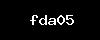https://hireilo.com/wp-content/themes/noo-jobmonster/framework/functions/noo-captcha.php?code=fda05