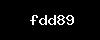 https://hireilo.com/wp-content/themes/noo-jobmonster/framework/functions/noo-captcha.php?code=fdd89
