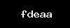 https://hireilo.com/wp-content/themes/noo-jobmonster/framework/functions/noo-captcha.php?code=fdeaa