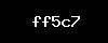https://hireilo.com/wp-content/themes/noo-jobmonster/framework/functions/noo-captcha.php?code=ff5c7