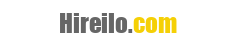 Find a Remote Jobs Online